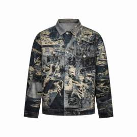 Picture for category Acne Jackets